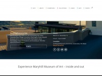 Maryhillmuseum.org