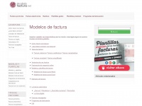 modelofactura.net