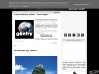 goefry.blogspot.com