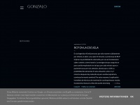Gonzalobruno.blogspot.com