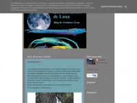 Losdesvariosdeluna.blogspot.com