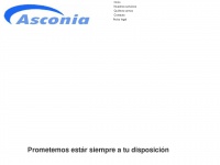 asconia.es