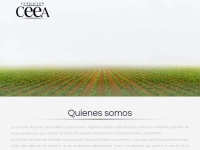 Ceea.com.ar