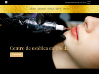 Elianycarolinalandaeta.es