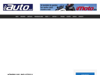 Enauto.net