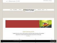 bodhi-college.org