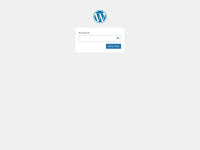 Hunzag.co