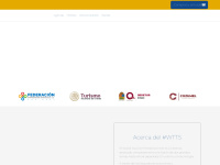 Congresowtts.org