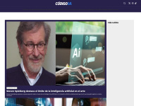 Codigoia.cl