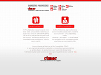 Cimac.com.ar