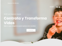 Segurosdonbosco.cl