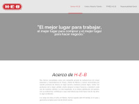 hebmexico.com.mx
