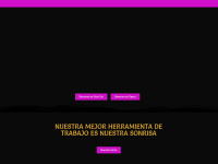 Elreydelostacos.es