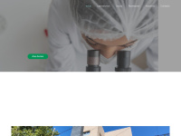 Cbf.com.ar