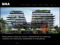 Bmaestudio.com.ar