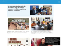 Elsurdigitalgc.es