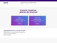 Vnet.com.ve