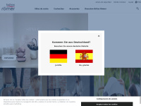 Britax-romer.es