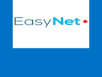 Easysales.com.co