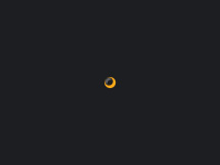 Webstar.com.ar