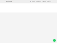 Ensamblexl.co