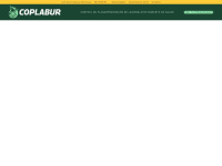 Coplabur.es