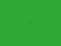 Mjagro.es