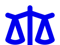 documentolegalia.com