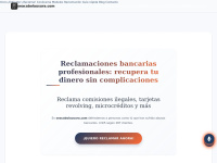 seacabolausura.com