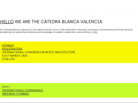 Catedrablanca.webs.upv.es