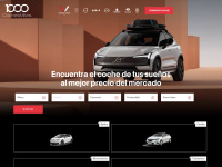 Cochesmil.es
