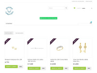 Joyeriacandyfeel.com.mx