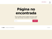 Eurobecas.net