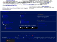 Estudiodetitulo.net