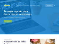 Easyweb.ar