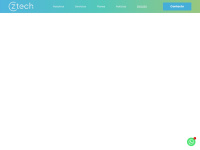 Ztech.com.ar