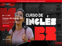 Claseflix.io