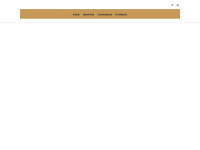 Carpinteriajadianas.com.es