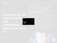 crea3dsolutions.com