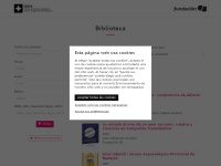 Cdiex.es