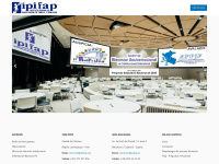 Ipifap.es
