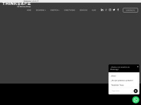 Thinksafe.com.mx