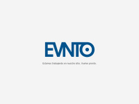 Evnto.net