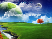 Cilento.com.ar