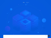 Eipos.net