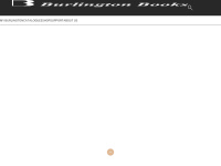 Burlingtonbooks.es