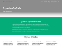 Expertosdecafe.es