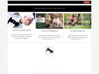 Canyfe.com.ar