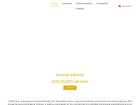Ujistartup.uji.es