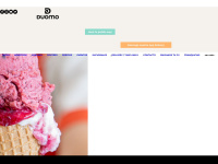 Duomohelados.com.ar